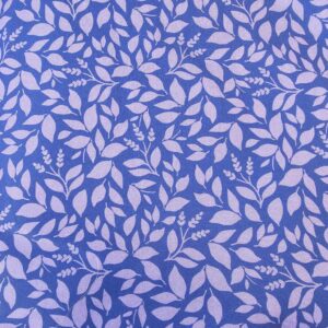 Hamilton Collection Quilting Cotton (112cm x 300cm)