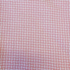 Waverley Inspirations Quilting Cotton (112cm x 200cm)