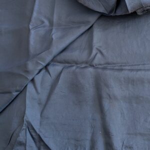 Dusty Navy Dress Lining (112cmx 150cm)