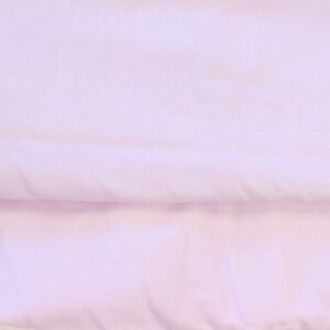 Bundle: Purple Cotton Spandex Knits (1m total)