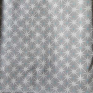 "Ella's Basics" by Ella Blue Japanese Cotton (108cm x 42cm)