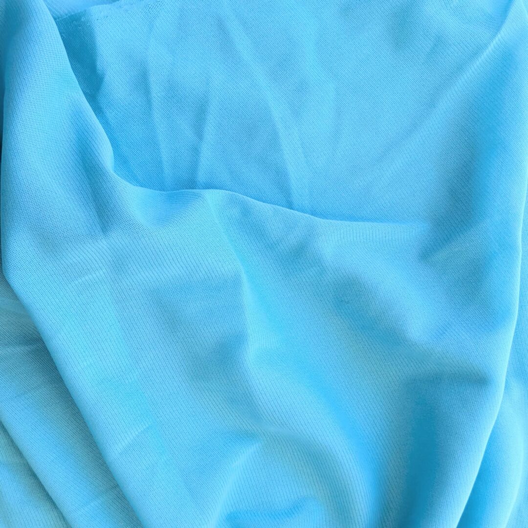 Aqua Stretch Mesh (95cm x 170cm)
