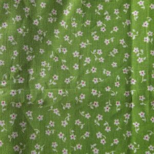 "Puddle Jumpers" by Kathy Brown of The Teachers Pet for Red Rooster Fabrics Quilting Cotton (112cm x 66cm)