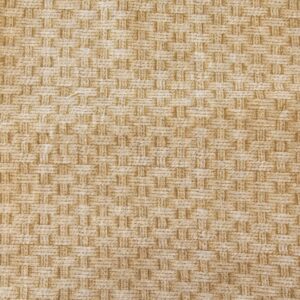 Basket Weave for Andover Fabrics Quilting Cotton (109cm x 49cm)