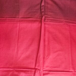 Ombre Quilting Cotton by Katie Pasquini Masopust for Marcus Brothers (110cm x 220cm)