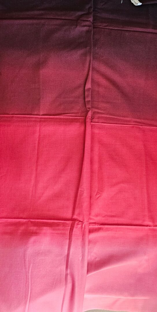 Ombre Quilting Cotton by Katie Pasquini Masopust for Marcus Brothers (110cm x 220cm)