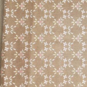 "Graceful Moments" by Maywood Studio Quilting Cotton (108cm x 30cm)