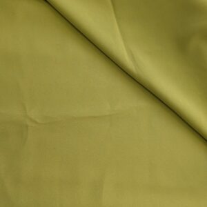 Light Green Subtly Shiny Dress Fabric (150cm x 150cm)