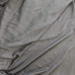 Black Sports Mesh (152cm x 168cm)