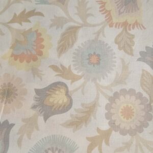 "Stella" by Stella Dear Stella Design Quilting Cotton (110cm x 215cm)