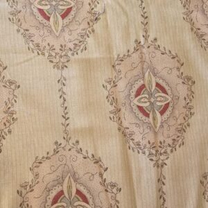 "Chelle" by Salgarollo for Lecien Quilting Cotton (112cm x 160cm)