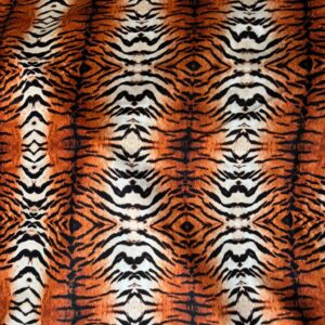 Savannah Sunrise by Whistler Studios for Windham Fabrics Quilting Cotton. (115cm x 200cm)