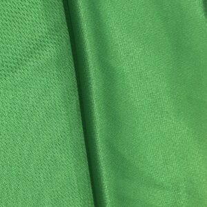 Green Sports Mesh (156cm x 250cm)
