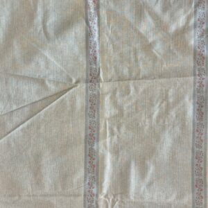 'Cielle' by Salgarollo Quilting Cotton - Made in Japan. (110cm x 314cm)