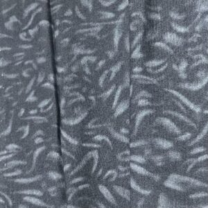Grey Two Toned Quilting Cotton (Fat Quarter)