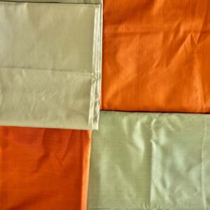 Vintage Cotton Bundle. (8.5m total)