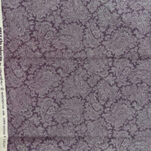 "Puzzle Pieces" by Moda Quilting Cotton (112cm x 30cm)