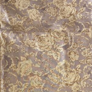 'Mary Rose' by Quilt Gate Quilting Cotton (110cm x 175cm)