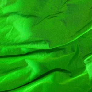 Shamrock Green Dancewear Spandex (145cm x 75cm)