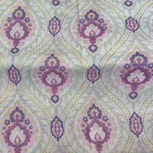 'Delilah' Quilting Cotton by Michael Miller Fabrics (112cm x 94cm)