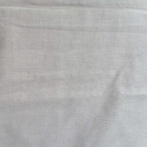 Sand Brown Homespun Cotton (110cm x 87cm)