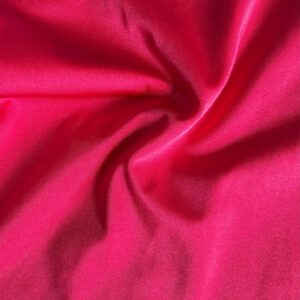Iridescent Hot Pink Dancewear Spandex (110cm x 94cm)