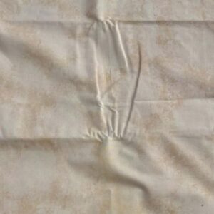 Tan Blender Cotton Woven (120cm x 100cm)