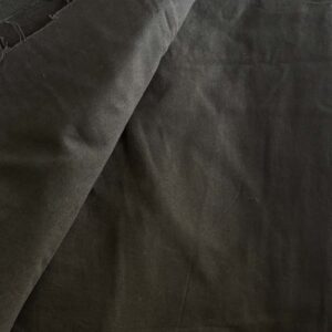 Brown Brushed Cotton (140cm x 300cm)