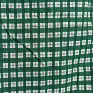 'Susan Branch Christmas' Quilting Cotton by Quilters Only (114cm x 100cm / 114cm x 100cm)